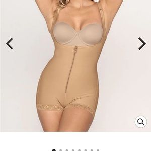 Best shapewear ever, colombian shapewear # faja
